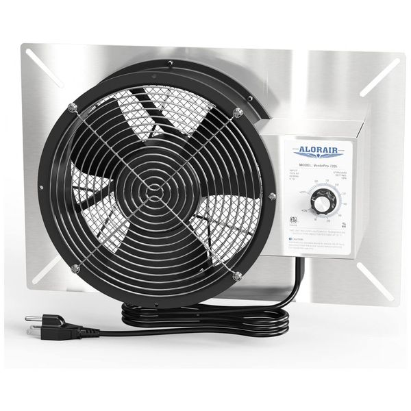 Ventilador-de-Parede-com-Termostato-e-Humidostato-Saida-de-foto-0