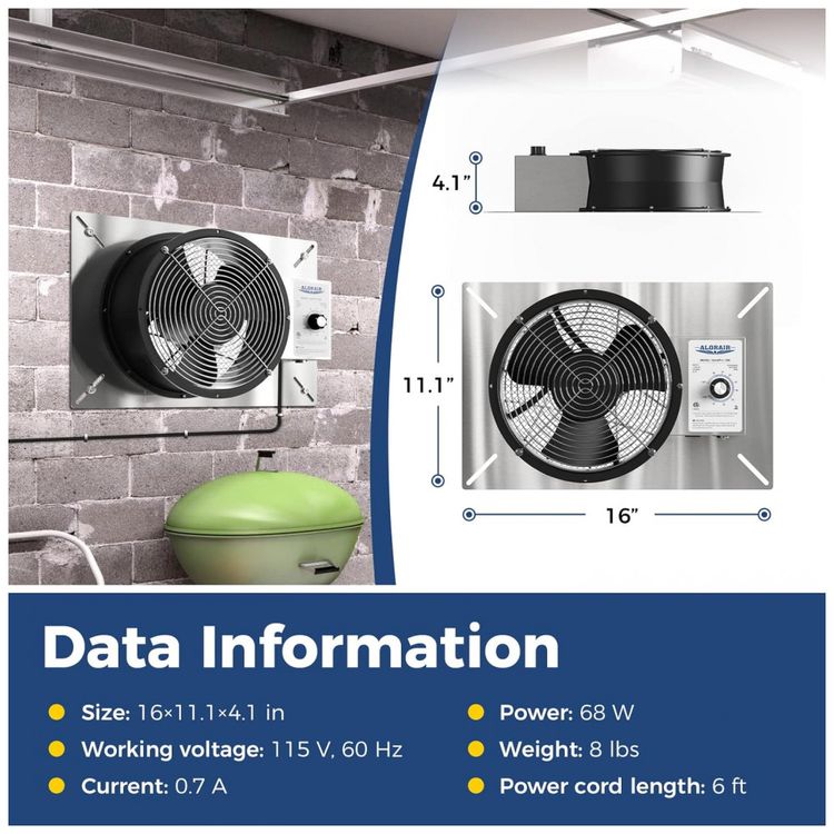 Ventilador-de-Parede-com-Termostato-e-Humidostato-Saida-de-foto-1