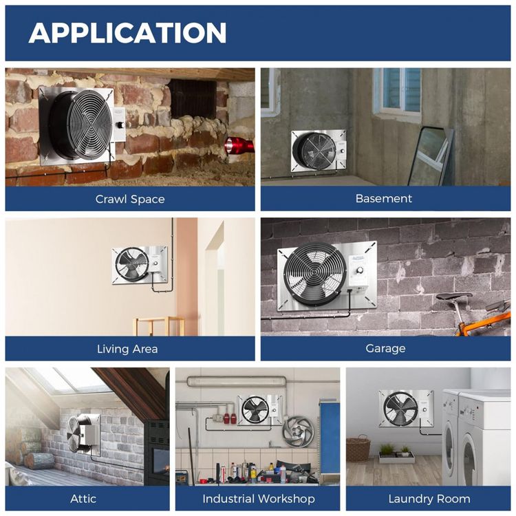 Ventilador-de-Parede-com-Termostato-e-Humidostato-Saida-de-foto-5