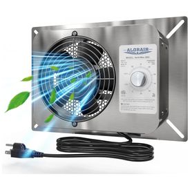 Ventilador-de-Parede-Resistente-a-Poeira-IP55-Saida-de-Ar-foto-0
