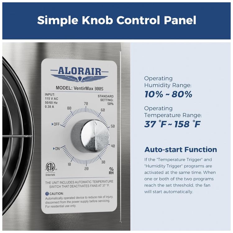 Ventilador-de-Parede-Resistente-a-Poeira-IP55-Saida-de-Ar-foto-3