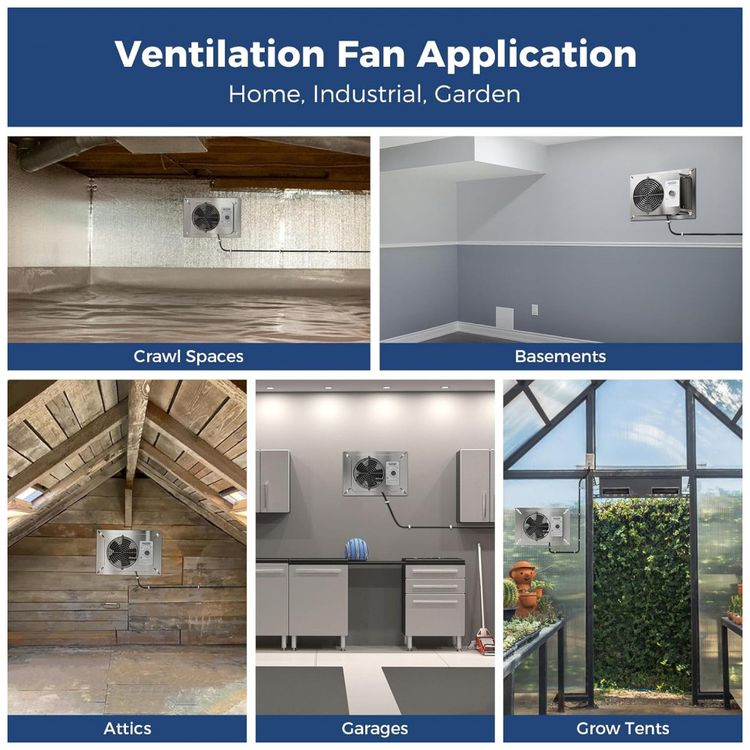 Ventilador-de-Parede-Resistente-a-Poeira-IP55-Saida-de-Ar-foto-4