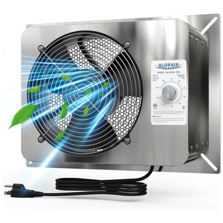 Ventilador-com-Umidistato-e-Exaustor-em-Aco-Inoxidavel-foto-0