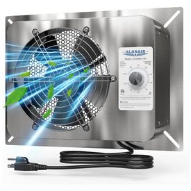 Ventilador-com-Umidistato-e-Exaustor-de-Aco-Inoxidavel-para-foto-0