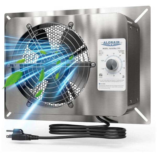 Ventilador-com-Umidistato-e-Exaustor-de-Aco-Inoxidavel-para-foto-0