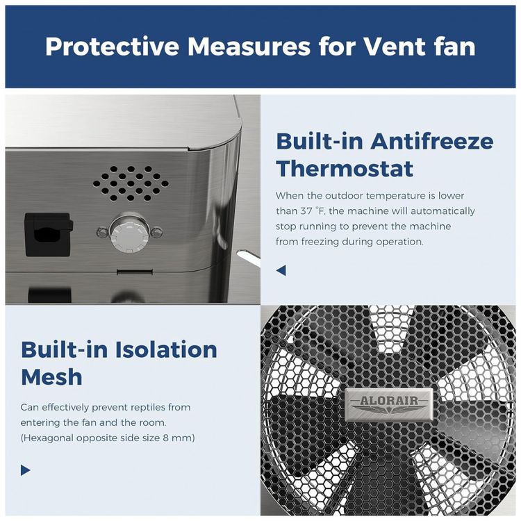 Ventilador-com-Umidistato-e-Exaustor-de-Aco-Inoxidavel-para-foto-2