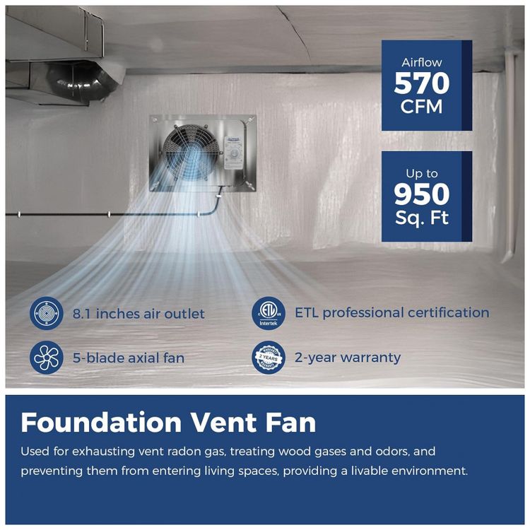 Ventilador-com-Umidistato-e-Exaustor-de-Aco-Inoxidavel-para-foto-3