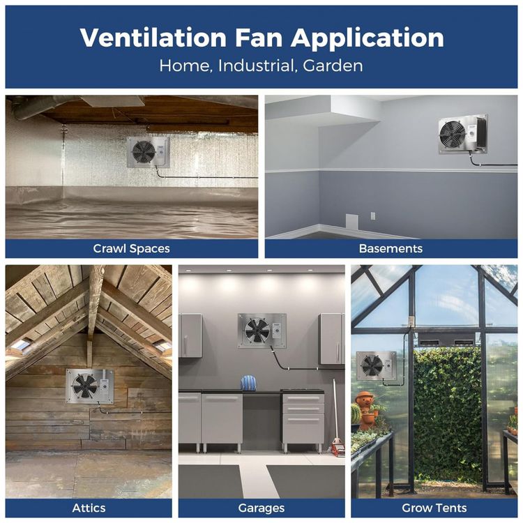 Ventilador-com-Umidistato-e-Exaustor-de-Aco-Inoxidavel-para-foto-5
