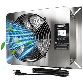 Ventilador-de-Parede-com-Classificacao-IP55-e-Controlador-de-foto-0