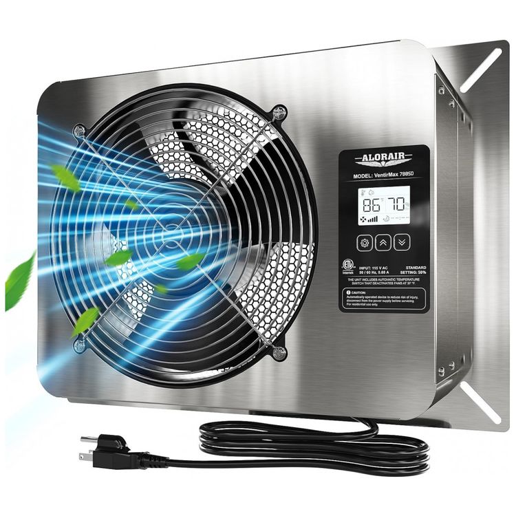 Ventilador-de-Parede-com-Classificacao-IP55-e-Controlador-de-foto-0