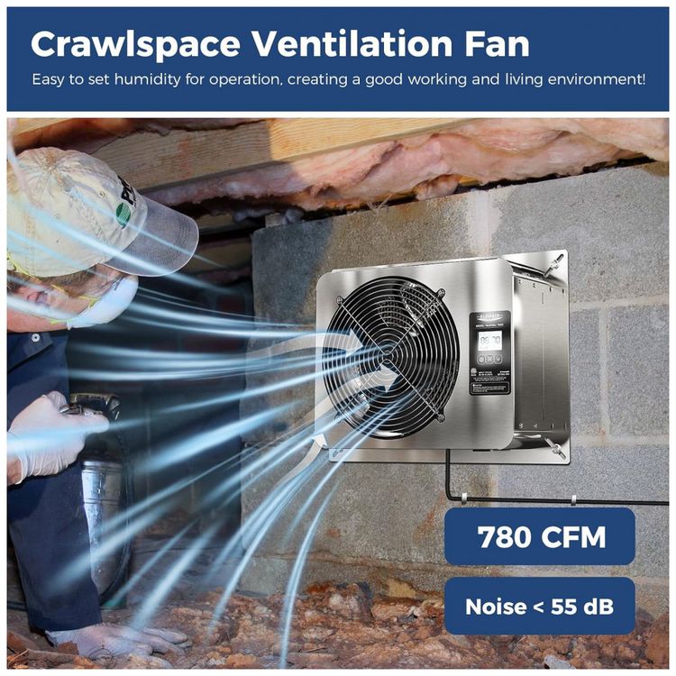Ventilador-de-Parede-com-Classificacao-IP55-e-Controlador-de-foto-1