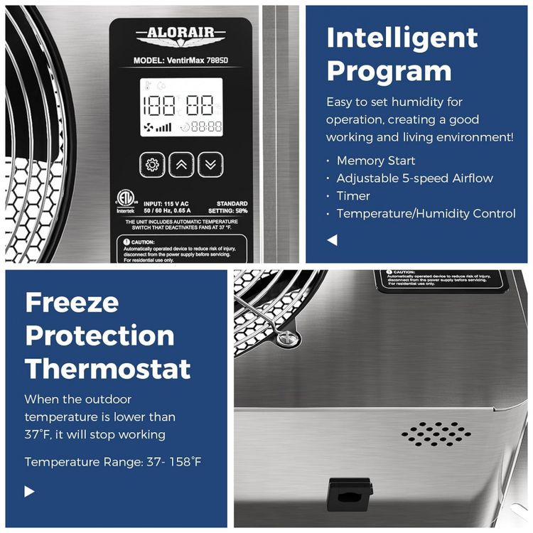 Ventilador-de-Parede-com-Classificacao-IP55-e-Controlador-de-foto-2