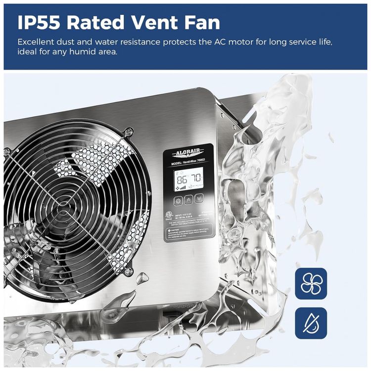 Ventilador-de-Parede-com-Classificacao-IP55-e-Controlador-de-foto-3
