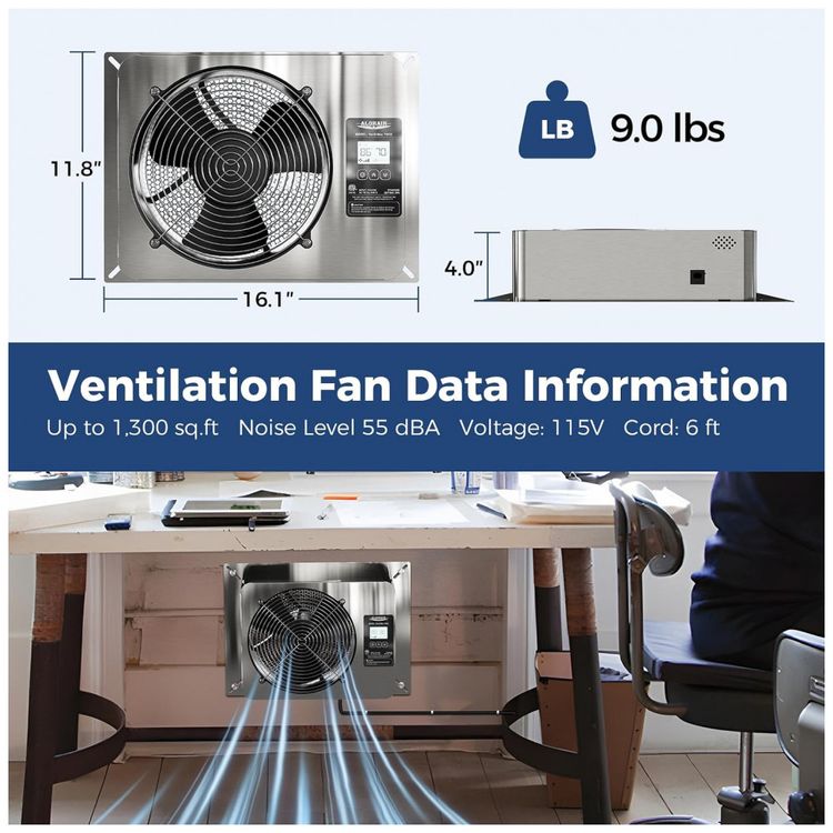 Ventilador-de-Parede-com-Classificacao-IP55-e-Controlador-de-foto-4