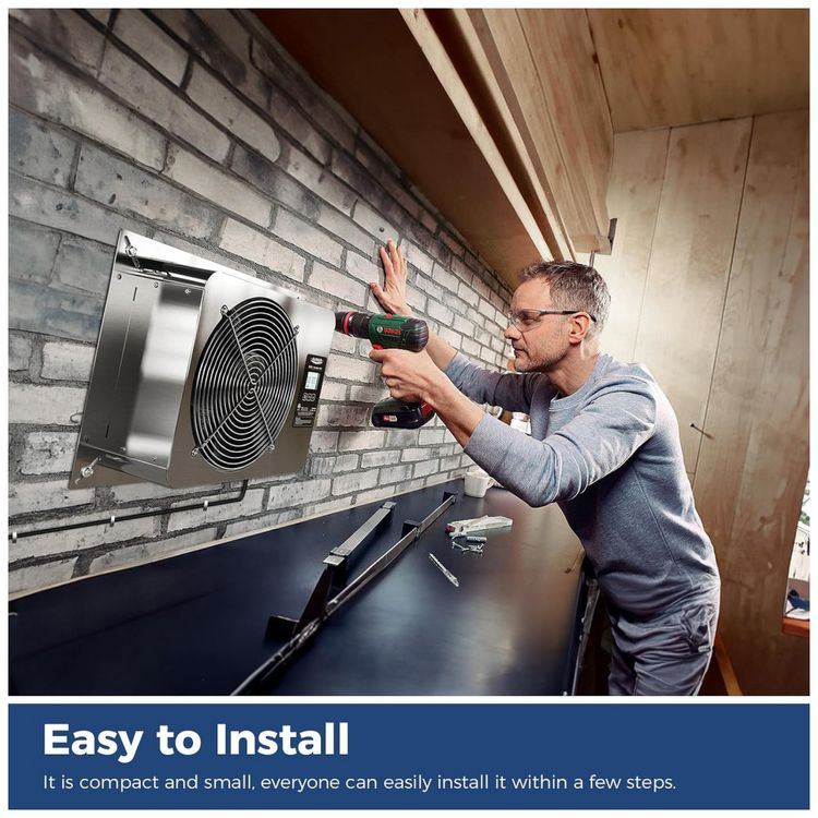 Ventilador-de-Parede-com-Classificacao-IP55-e-Controlador-de-foto-5