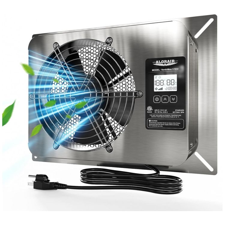 Ventilador-de-Parede-com-Exaustor-Classificacao-IP55-e-foto-0
