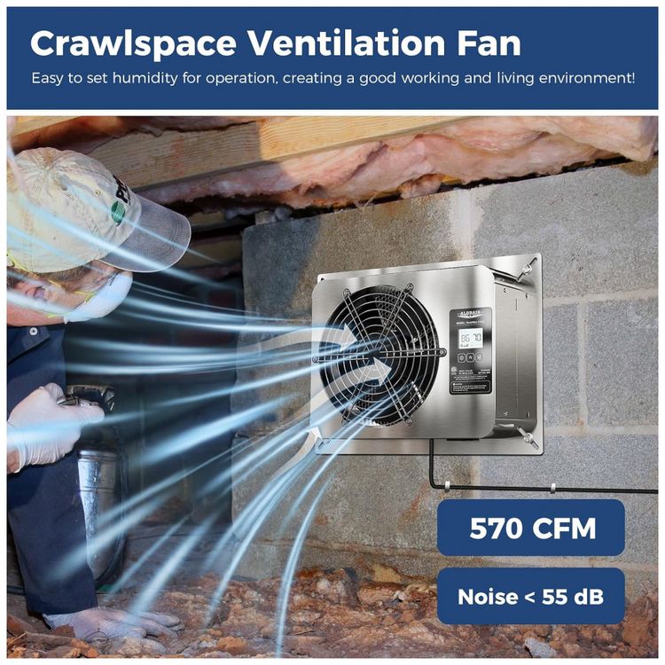 Ventilador-de-Parede-com-Exaustor-Classificacao-IP55-e-foto-1