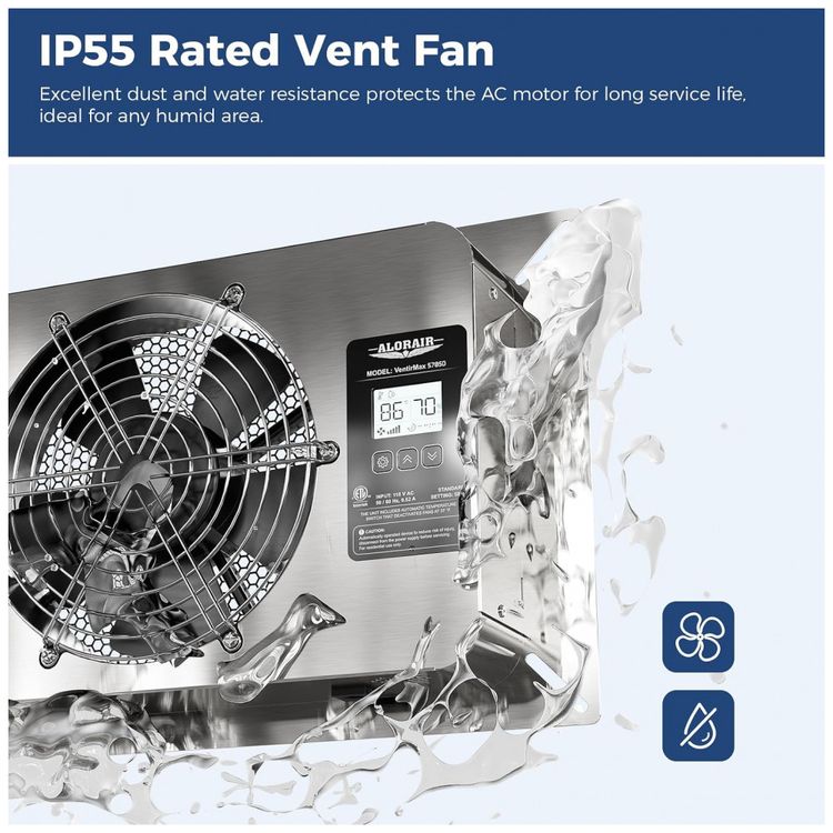 Ventilador-de-Parede-com-Exaustor-Classificacao-IP55-e-foto-3