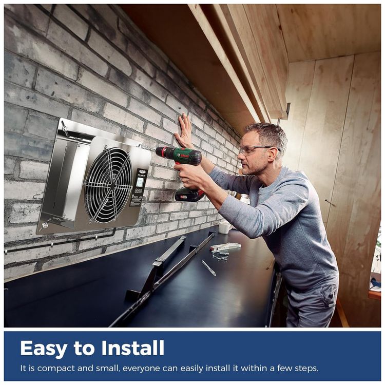 Ventilador-de-Parede-com-Exaustor-Classificacao-IP55-e-foto-5