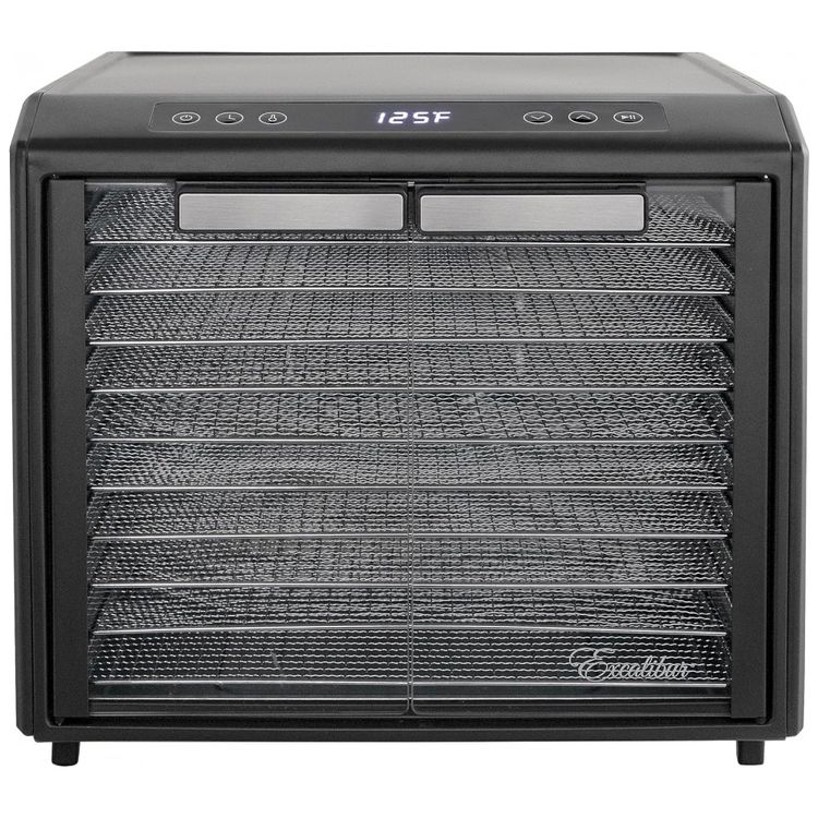 Desidratador-de-Alimentos-com-Controle-de-Temperatura-foto-1