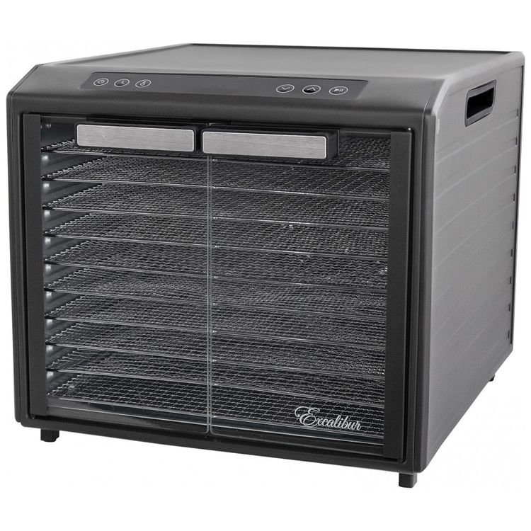 Desidratador-de-Alimentos-com-Controle-de-Temperatura-foto-3