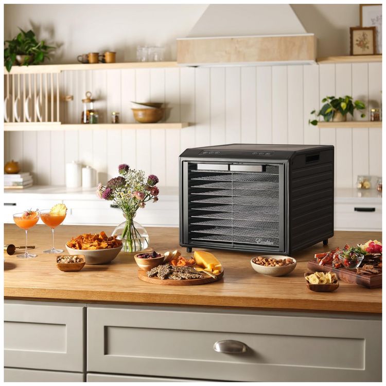 Desidratador-de-Alimentos-com-Controle-de-Temperatura-foto-4