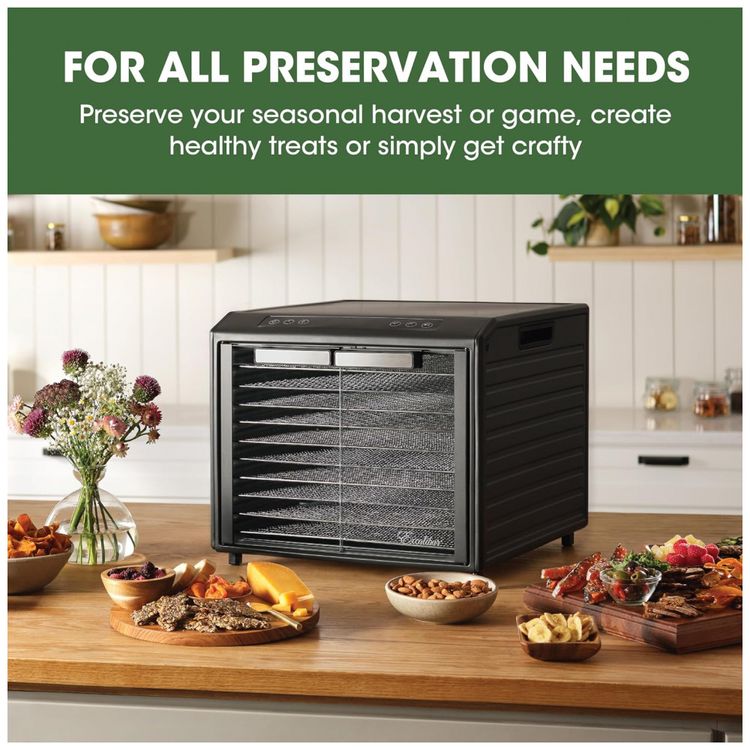 Desidratador-de-Alimentos-com-Controle-de-Temperatura-foto-5