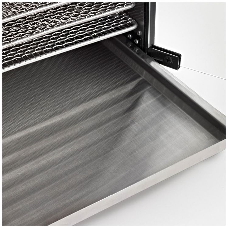 Desidratador-de-Alimentos-com-10-Bandejas-Temporizador-de-foto-4