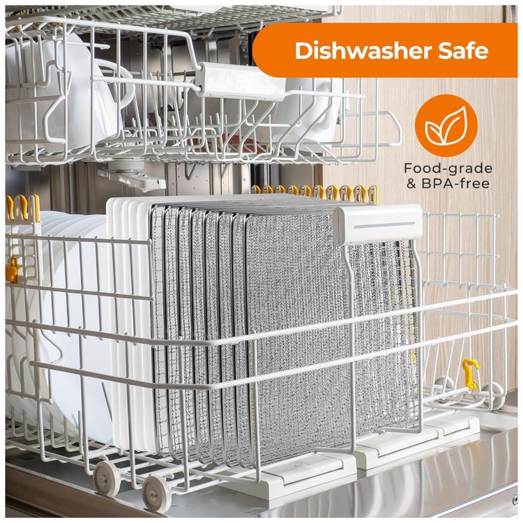 Desidratador-de-Alimentos-em-Aco-Inoxidavel-com-12-Bandejas-foto-4