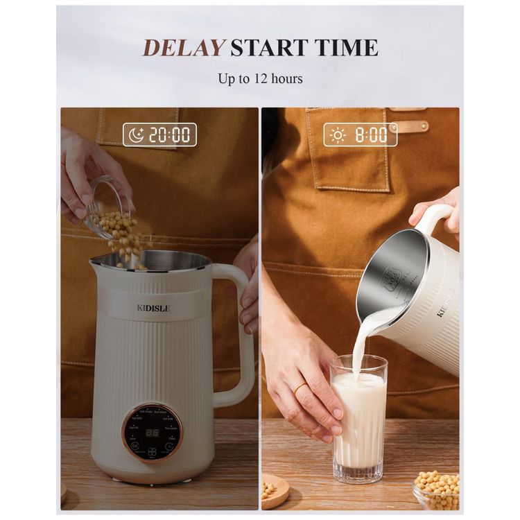 Maquina-de-Leite-Vegetal-8-em-1-950mL-com-Tela-LED-e-foto-3