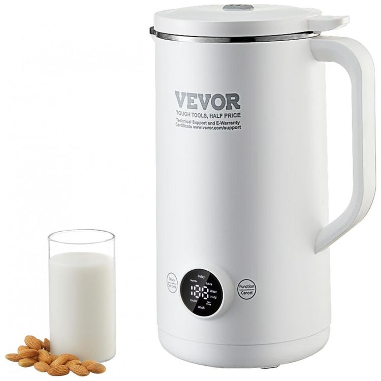 Maquina-para-Leite-Vegetal-8-em-1-600mL-com-Laminas-de-8-foto-0