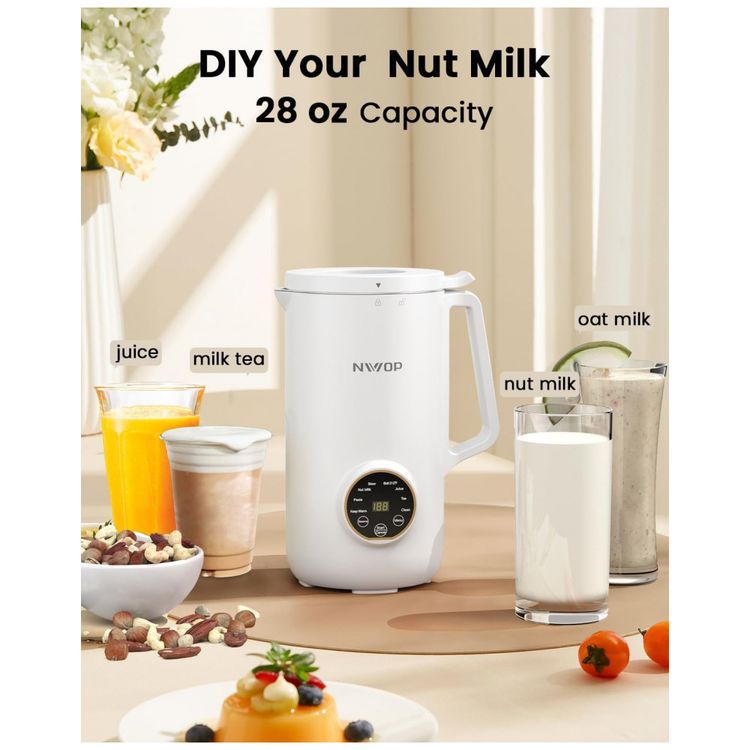Maquina-de-Leite-Vegetal-6-em-1-830mL-com-Configuracao-para-foto-2