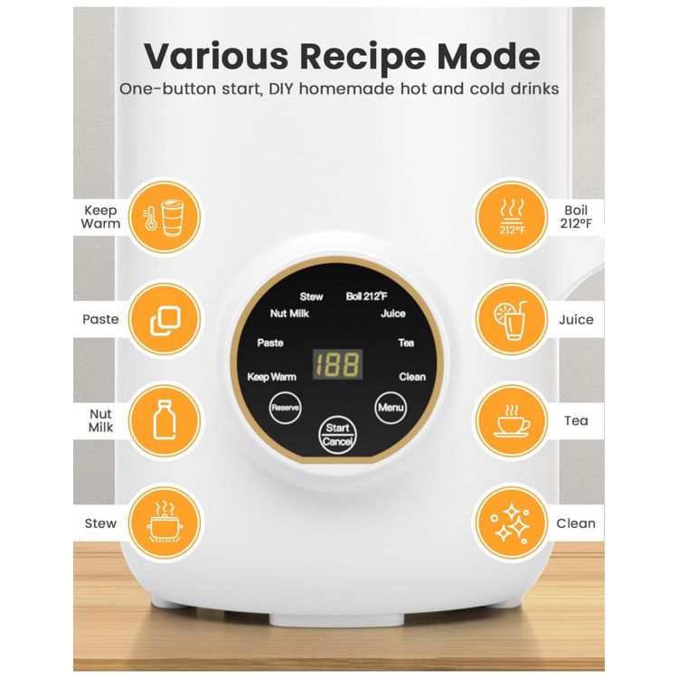 Maquina-de-Leite-Vegetal-6-em-1-830mL-com-Configuracao-para-foto-3