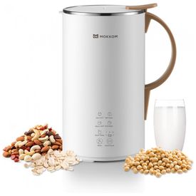 Maquina-de-Leite-Vegetal-600mL-com-Limpeza-Automatica-e-8-foto-0