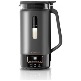 Maquina-de-Leite-Vegetal-350mL-com-6-Predefinicoes-Trava-de-foto-0