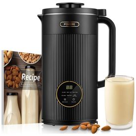 Maquina-de-Leite-Vegetal-Automatica-1L-com-Trava-de-foto-0