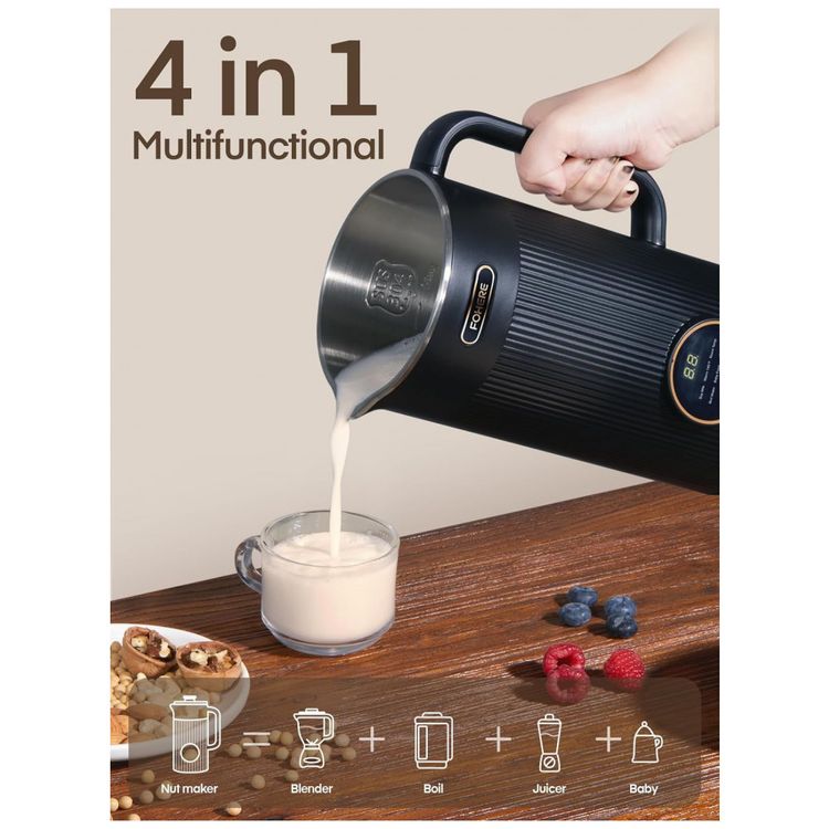 Maquina-de-Leite-Vegetal-Automatica-1L-com-Trava-de-foto-3
