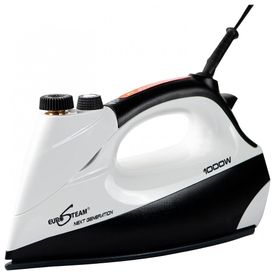 EuroSteam-6198Purple-Ferro-de-Passar-a-Vapor-c-foto-0