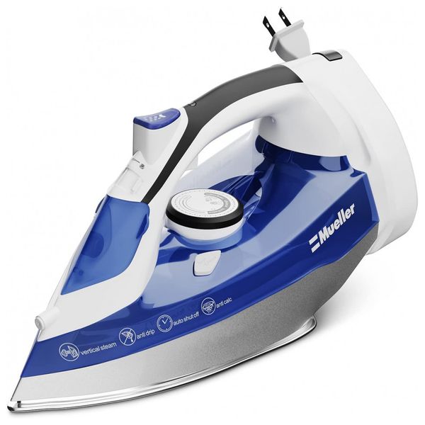 Ferro-de-Passar-a-Vapor-com-Desligamento-Automatico-1500W-foto-0
