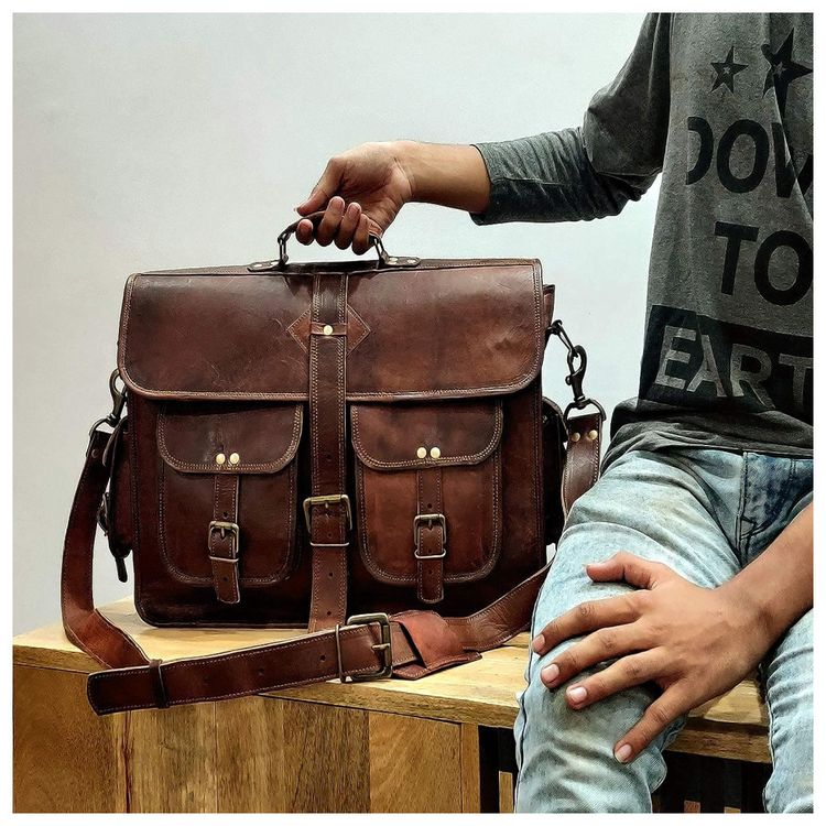 VC-VINTAGE-COUTURE-Bolsa-Pasta-de-Couro-Masculina-para-foto-4