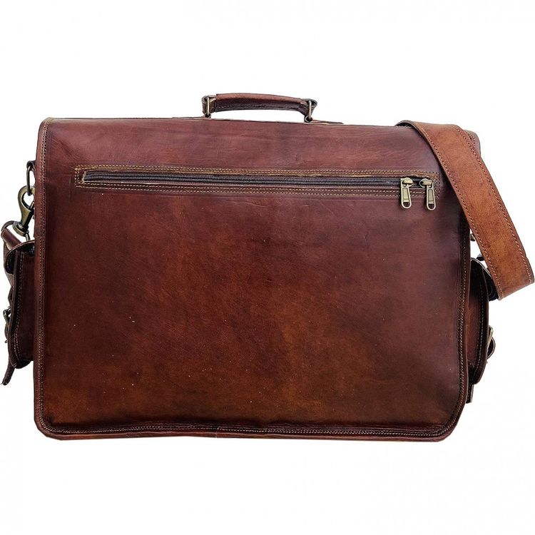 VC-VINTAGE-COUTURE-Bolsa-Pasta-de-Couro-Masculina-para-foto-5