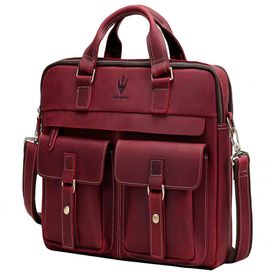 Bolsa-Pasta-de-Couro-Masculina-para-Laptop-WILD-WORLD-foto-0
