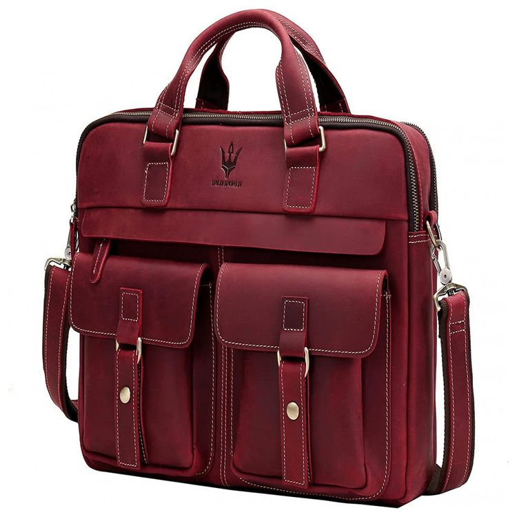 Bolsa-Pasta-de-Couro-Masculina-para-Laptop-WILD-WORLD-foto-0