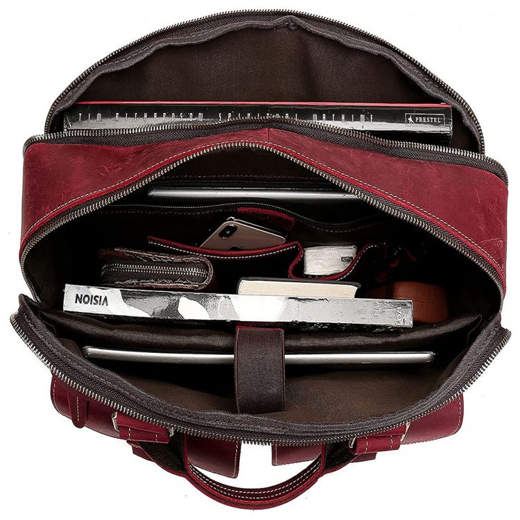 Bolsa-Pasta-de-Couro-Masculina-para-Laptop-WILD-WORLD-foto-3