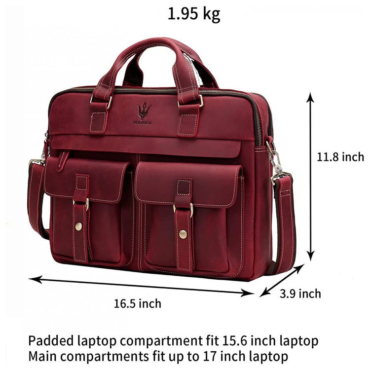 Bolsa-Pasta-de-Couro-Masculina-para-Laptop-WILD-WORLD-foto-5