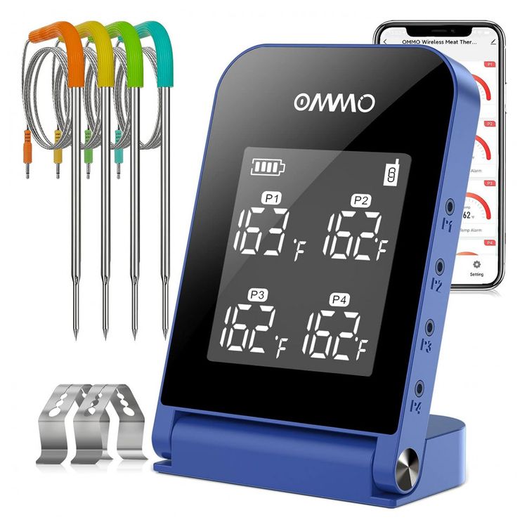 OMMO-Batedeira-de-Bancada-5L-com-6-Velocidades-Aco-foto-0