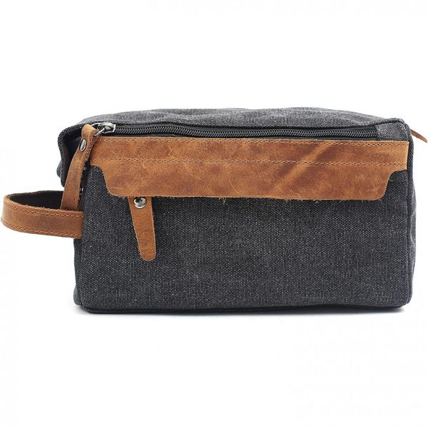 Rc-Rockcow-Necessaire-Masculina-Vintage-de-Couro-com-Forro-a-foto-0