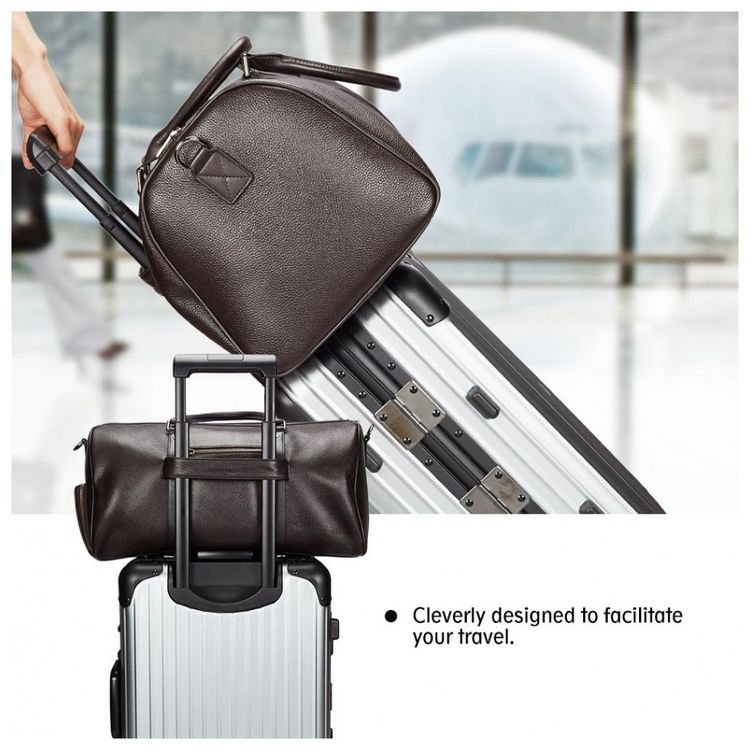 Bolsa-de-Viagem-Masculina-Classica-de-Couro-BOSTANTEN-foto-1