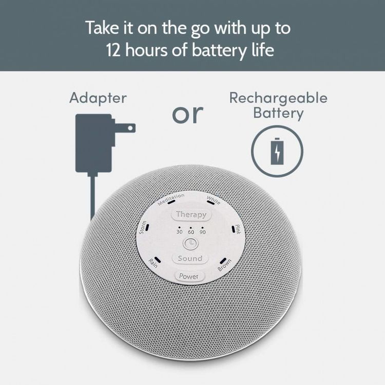 Maquina-de-Ruido-para-Dormir-2-Sons-com-Luz-Ambiente-foto-4