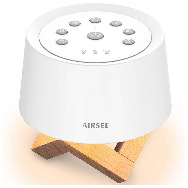 Maquina-de-Ruido-para-Dormir-31-Sons-com-Luz-Ambiente-foto-0